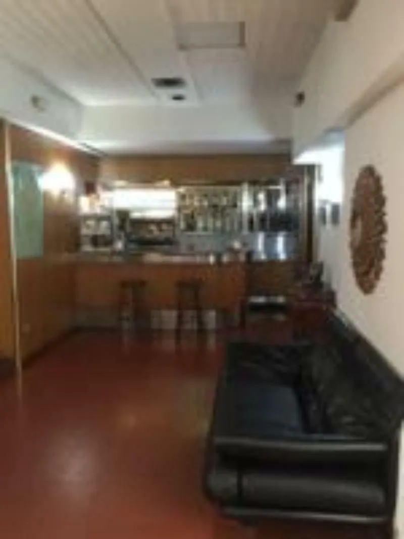 Hotel Villa Marina La Maddalena