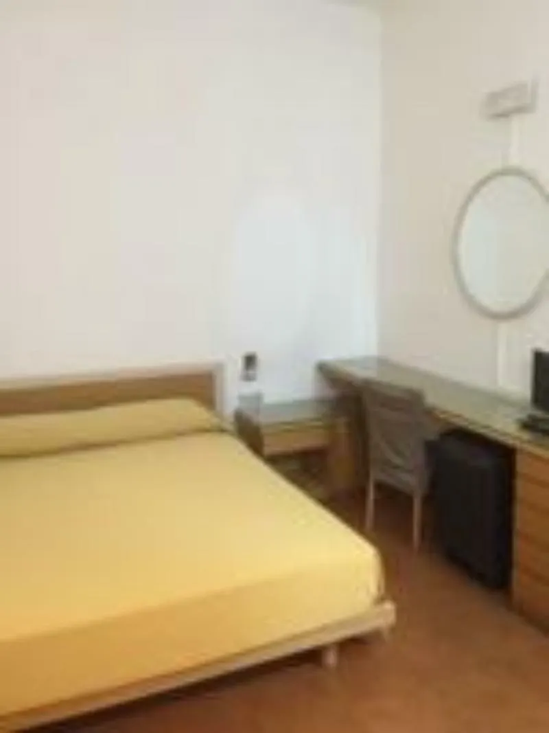 Hotel Villa Marina La Maddalena  Italien