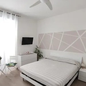 Cabirol Bed and breakfast