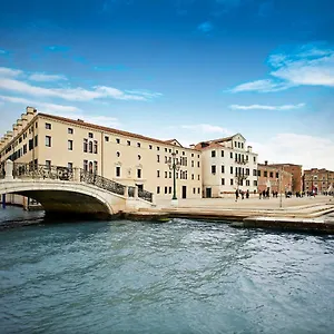 ***** Hotel Ca'di Dio-small Luxury Itália
