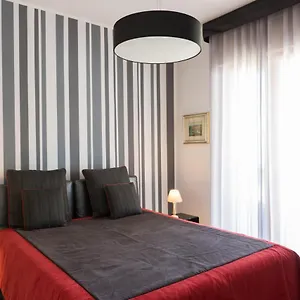 Kibari Bed and breakfast